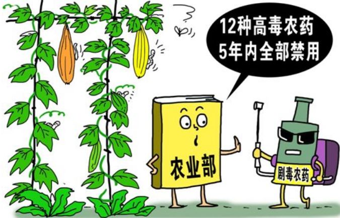 選擇農(nóng)殘檢測儀器選哪個品牌好呢？